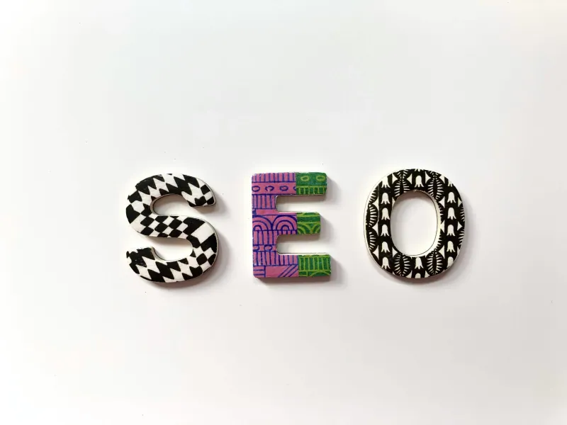 SEO local Vic y Osona 2026 — posicionamiento en Google para negocios de la comarca